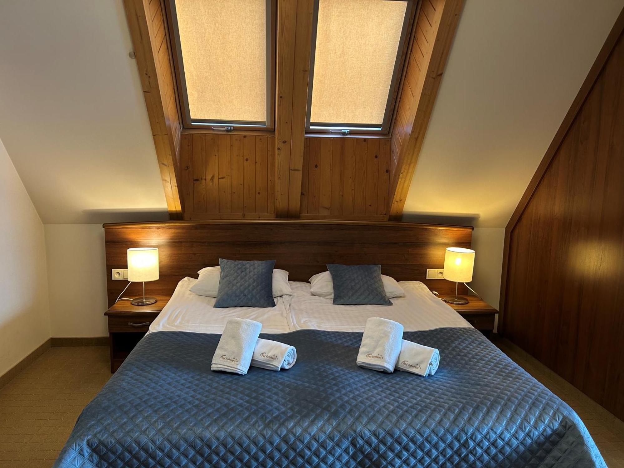 Pod Kotelnica 3* Białka Tatrzańska